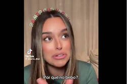 Enlace a PRIMERA VEZ EN LA VIDA que debo aplaudir a Marta Díaz