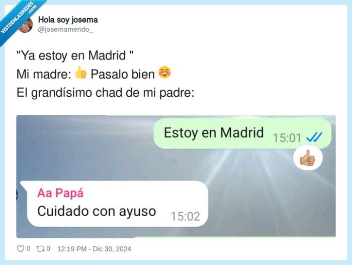 conversacion,padre,madrid,ayuso