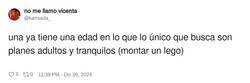 Enlace a Sí por favor, por @kansaita_