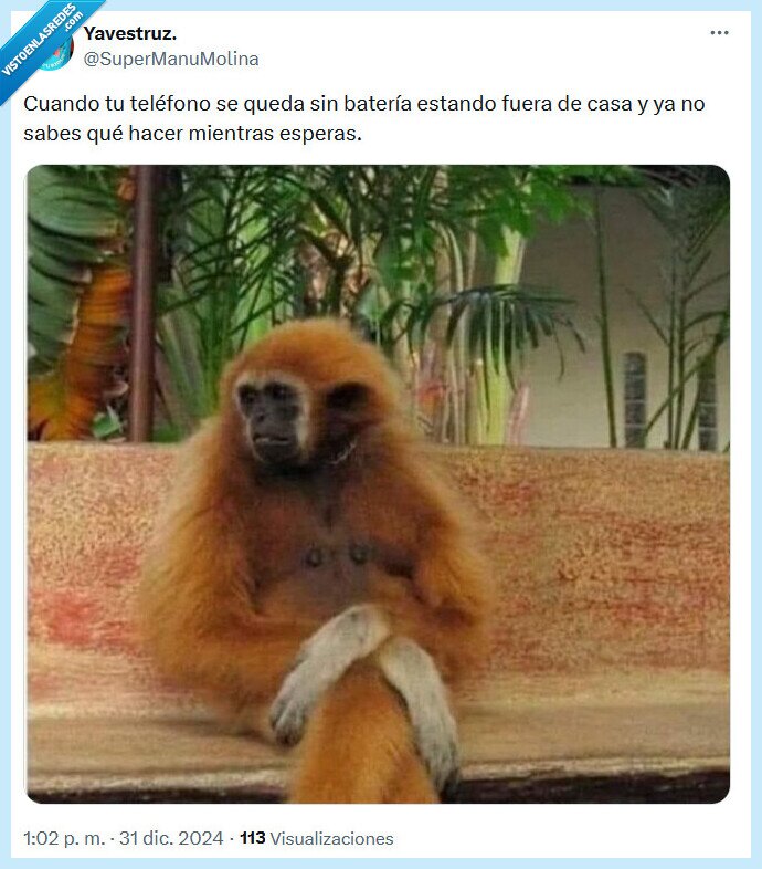 teléfono,batería