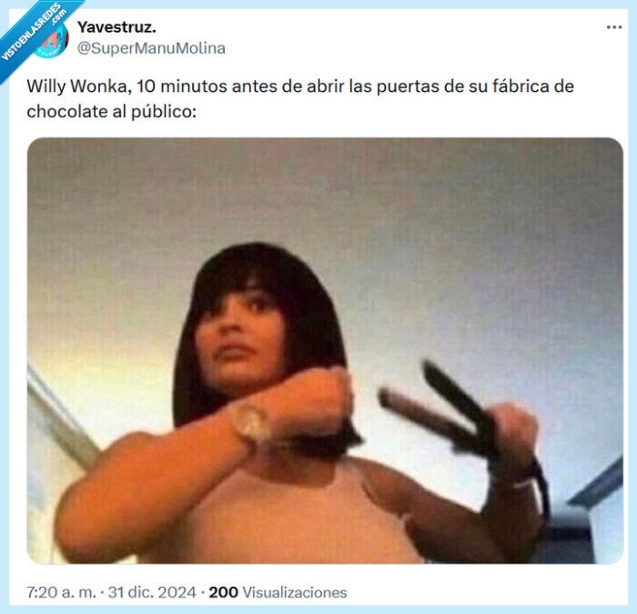 willy wonka,fábrica,chocolate