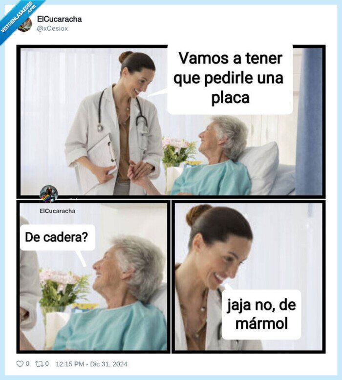 placa,marmol,cadera,dep,doctora