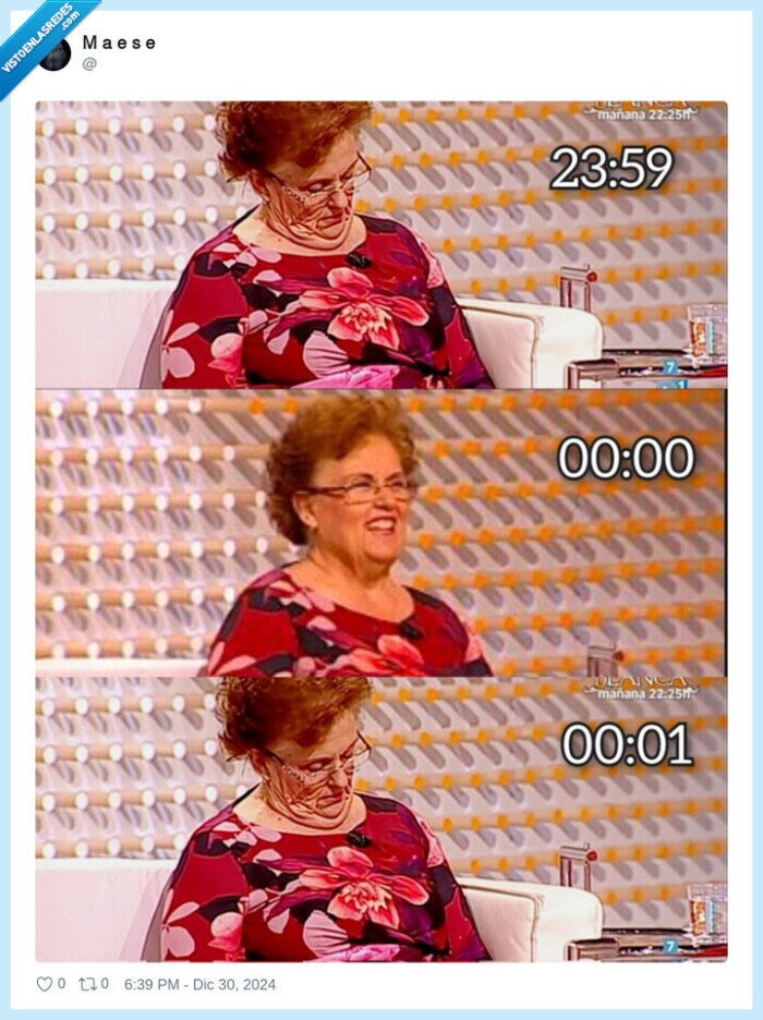 dormir,campanadas,nochevieja