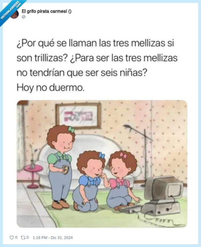 mellizas,gemelas,tres,concepto