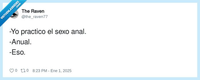 practicar,anual,sexo,anal,eso