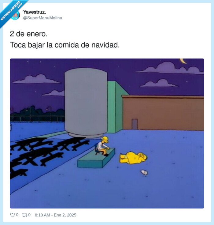 navidad,comida,enero,bajar,toca