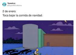 Enlace a Ánimo a todos, por @SuperManuMolina