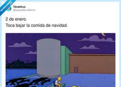 Enlace a Ánimo a todos, por @SuperManuMolina