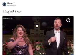 Enlace a Nadie lo dijo y es 100% cierto, por @RevenRV