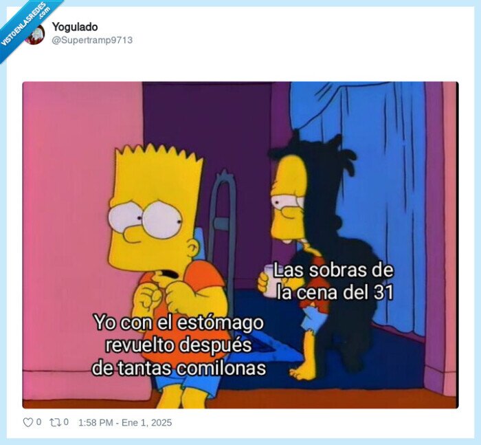 sobras,comidas,navidad,cena,31