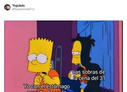 Enlace a Empiezan a estar un poco secas, por @Supertramp9713