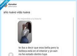 Enlace a Second round, por @Memakker