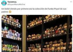 Enlace a ¡No podré ir a la universidad! por @supermanumolina