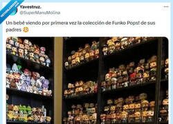 Enlace a ¡No podré ir a la universidad! por @supermanumolina