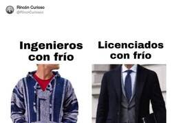 Enlace a Diferencias notables, por @RincnCuriosoo