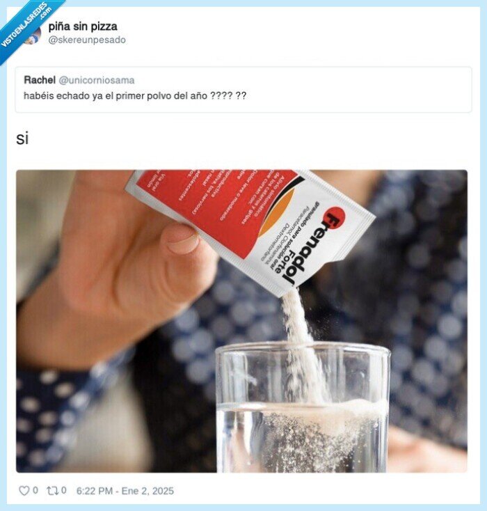 polvo,año,frenadol