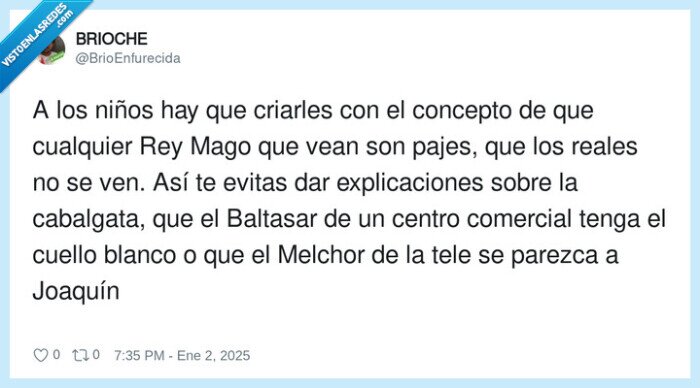 explicaciones,cabalgata,reyes magos,cutres