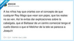 Enlace a La mejor idea