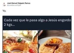 Enlace a 100%, por @JoseManuelDlg96