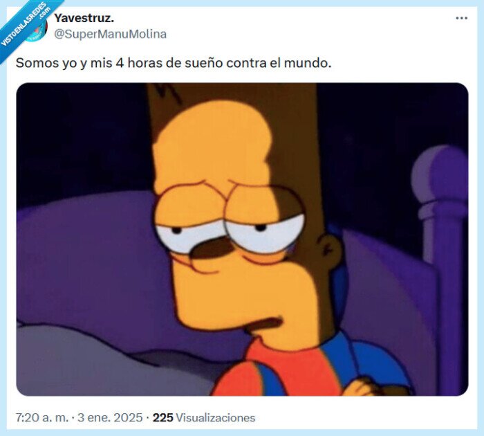 mundo,sueño