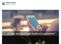 Enlace a Eso sí es paciencia, por @RincnCuriosoo