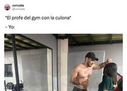 Enlace a Ya me puedo estar muriendo que nadie me ayuda, por @cornulda