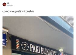 Enlace a Paki Blinders, por @nottfir