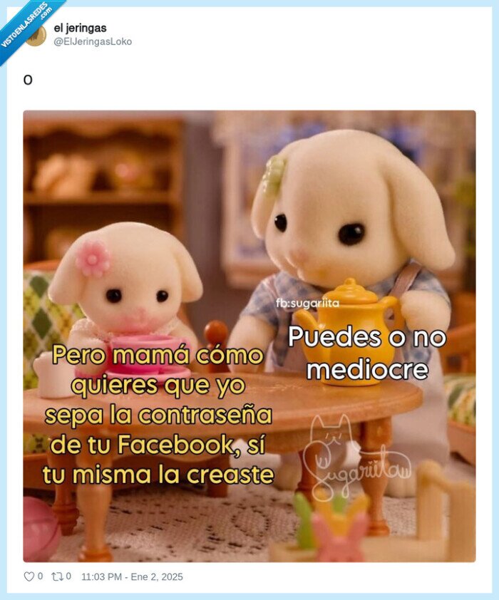 madre,contraseña,facebook,syvlanian