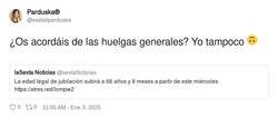 Enlace a Somos borregos que no sabemos mirar más allá, por @esatalparduska