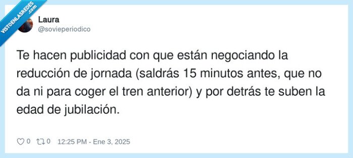 jubilación,publicidad,negociando,reducción