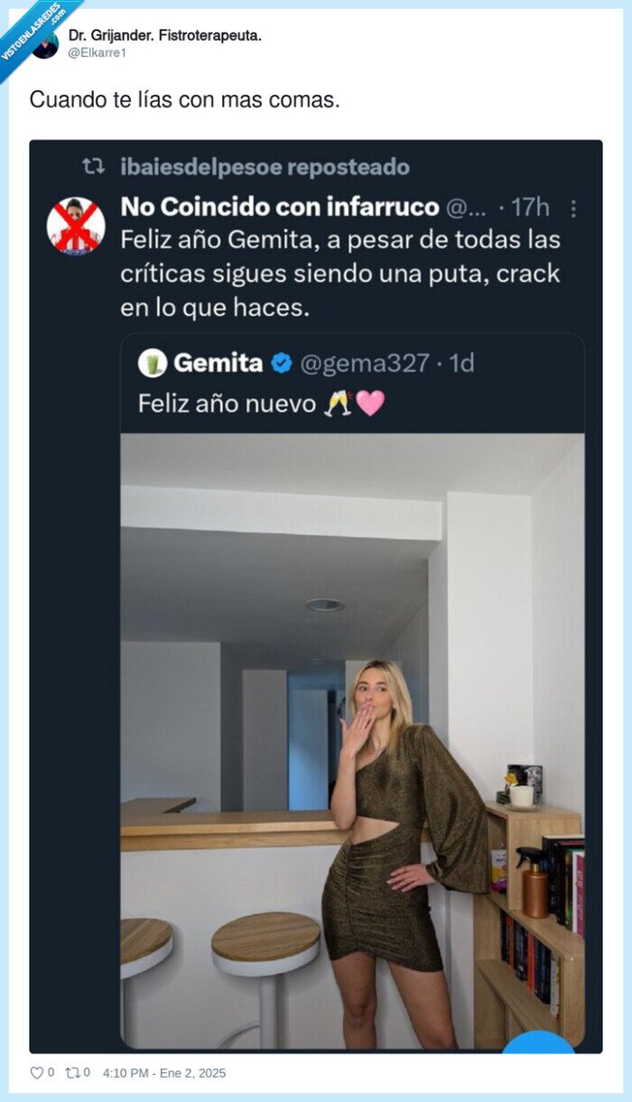 coma,error,frase,separar