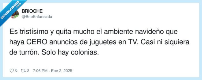 navideño,anuncios,juguetes