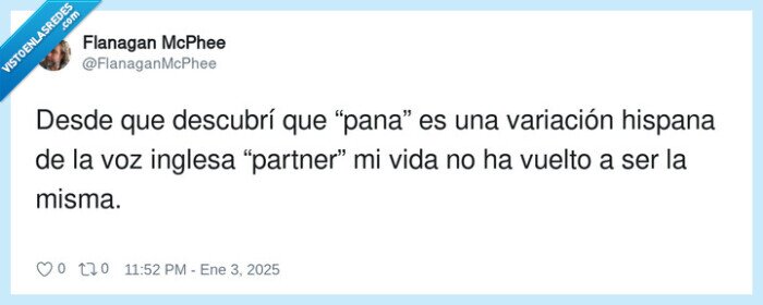 partner,variación,pana,hispana,inglesa