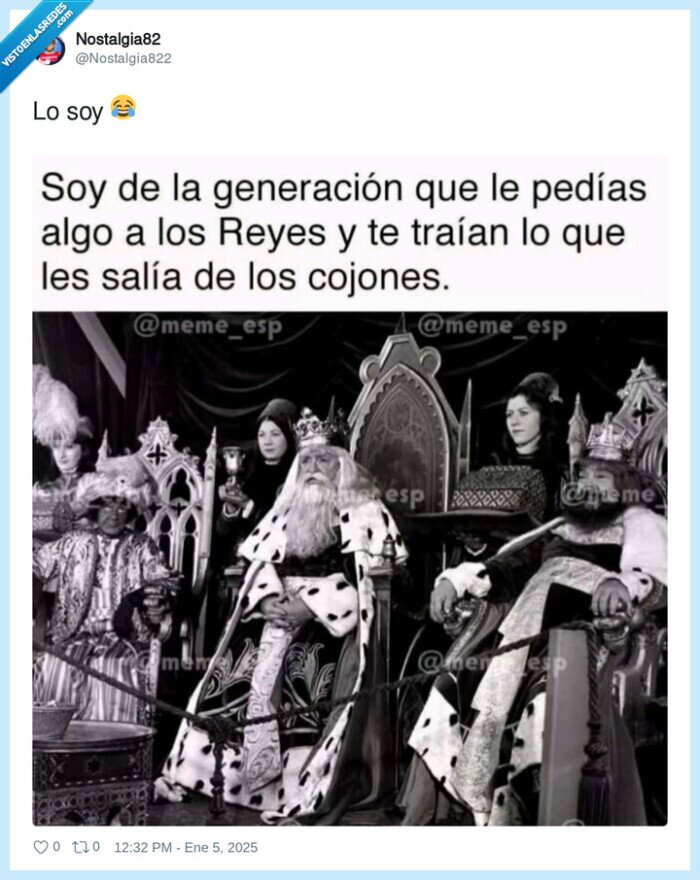 reyes magos,juguetes,al azar