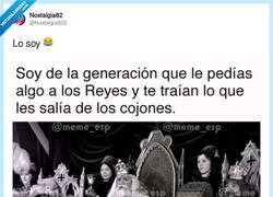 Enlace a Pensaba que era la única a la que le pasaba jajajaja, por @Nostalgia822