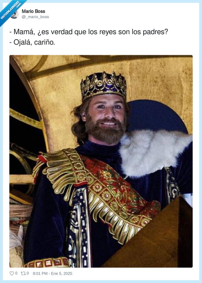 gaspar,rey,guapo,top model