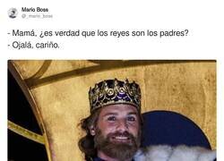 Enlace a ¿Pero y esta belleza?, por @_mario_boss