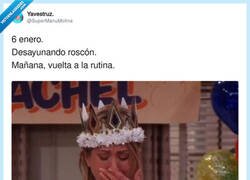 Enlace a Aprovechad hasta la última miga, por @SuperManuMolina