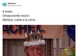 Enlace a Aprovechad hasta la última miga, por @SuperManuMolina
