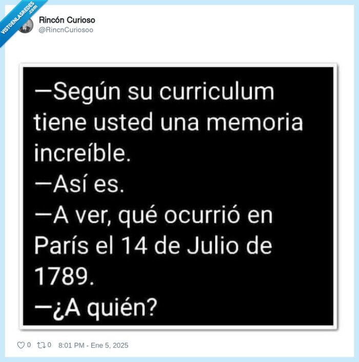 ocurrir,memoria,paris,1789