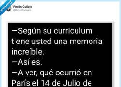 Enlace a Es que no especificas, por @RincnCuriosoo