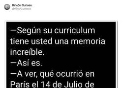 Enlace a Es que no especificas, por @RincnCuriosoo