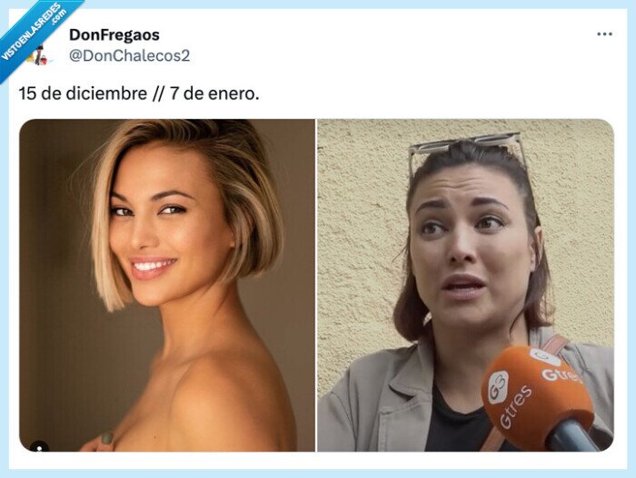 diciembre,enero,Elisa Mouliaá