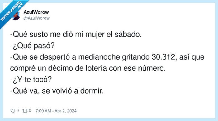 medianoche,despertarse,lotería,gritando,tocar