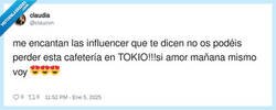 Enlace a Tremendas HDP es lo que pienso yo, por @claucvn