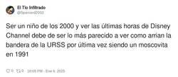 Enlace a Triste, muy triste, por @Spaniard2002