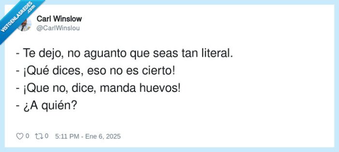 aguantar,literal,huevos