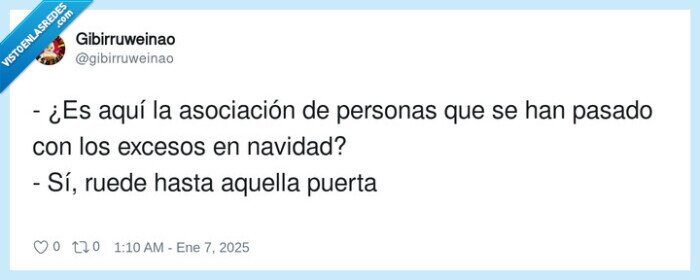 asociación,personas,excesos,navidad