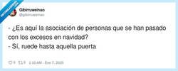 Enlace a Así estamos todos, por @gibirruweinao