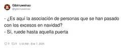 Enlace a Así estamos todos, por @gibirruweinao